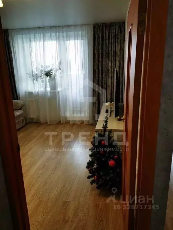 1-к кв. Санкт-Петербург просп. Энергетиков, 35к4 (42.6 м) - Фото 2