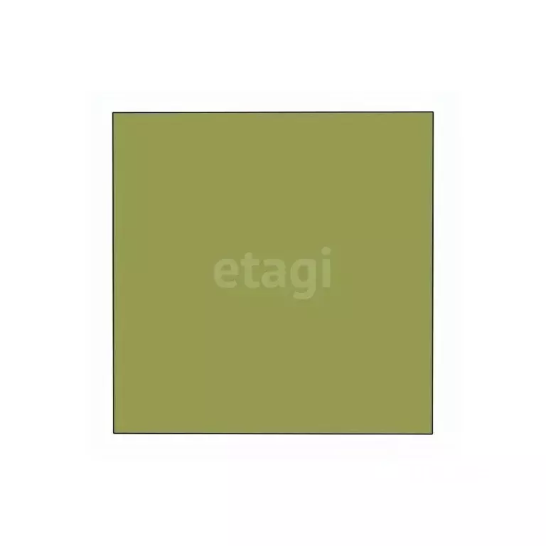 Торговая площадь в Курганская область, Кетовский муниципальный округ, ... - Фото 2