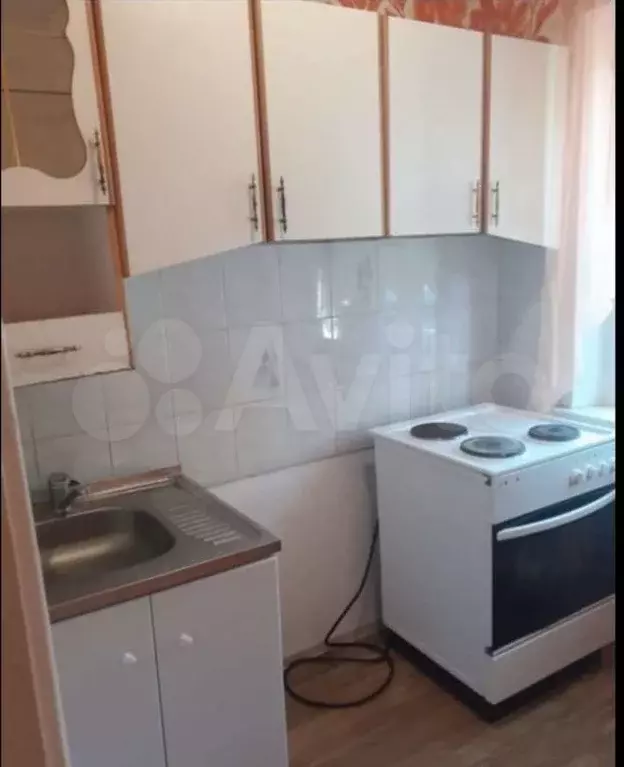 3-к. квартира, 61,1 м, 1/5 эт. - Фото 0