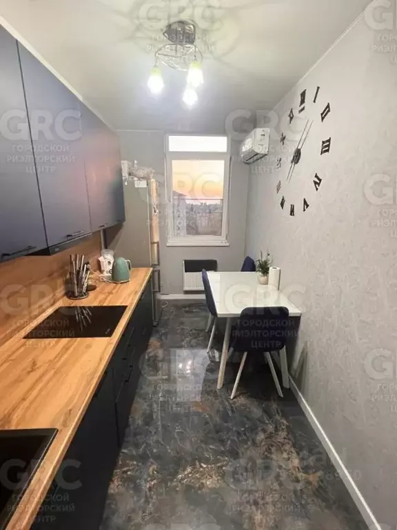 2-к кв. Краснодарский край, Сочи Вишневая ул., 18/8 (44.0 м) - Фото 2