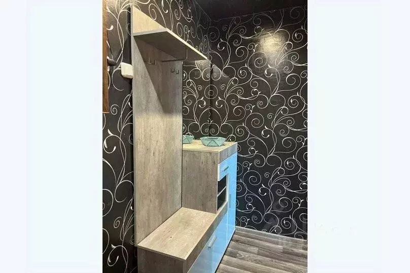 1-к кв. Башкортостан, Салават просп. Нефтяников, 11 (33.0 м) - Фото 1