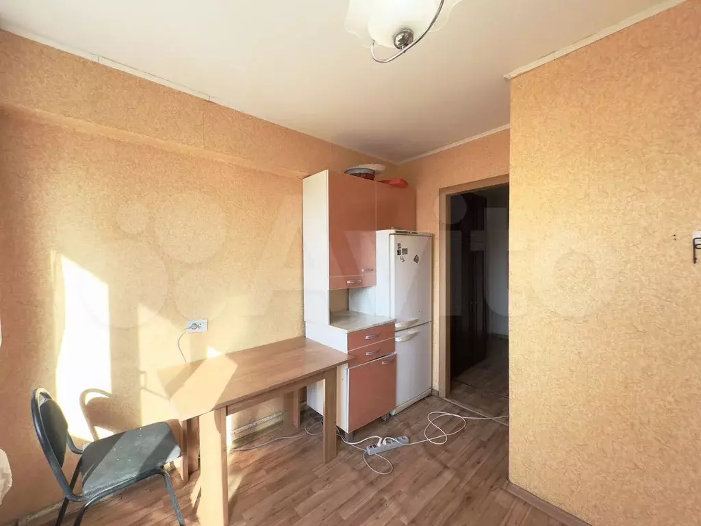 2-к. квартира, 48 м, 5/5 эт. - Фото 1