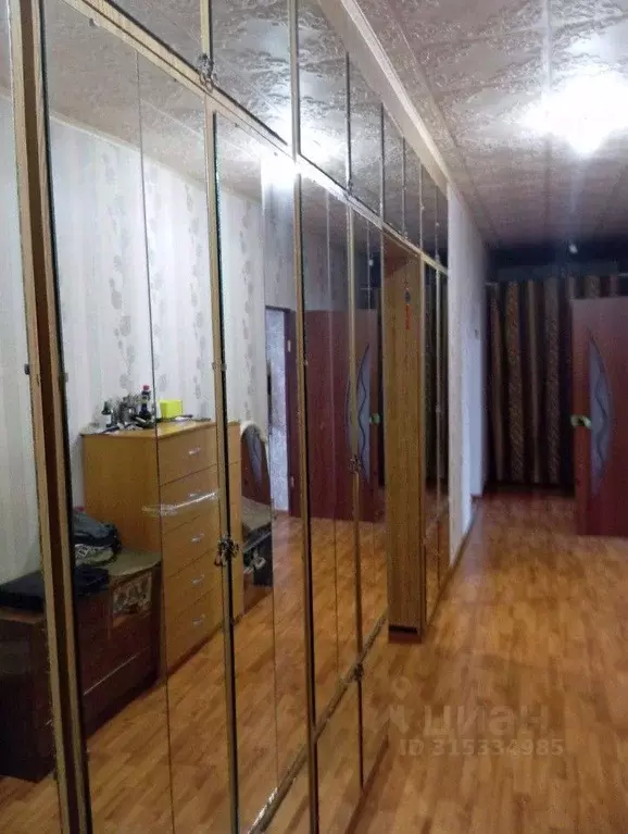 Коттедж в Свердловская область, Первоуральск Почтовая ул., 24 (121 м) - Фото 2