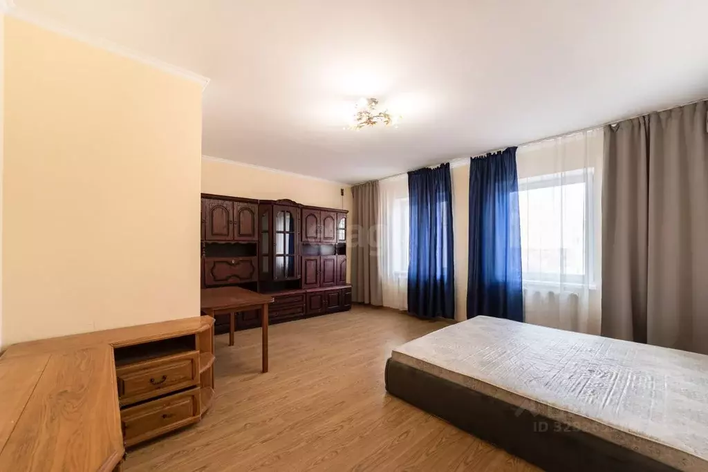 2-к кв. Калининградская область, Калининград ул. Генерала Раевского, 4 ... - Фото 2