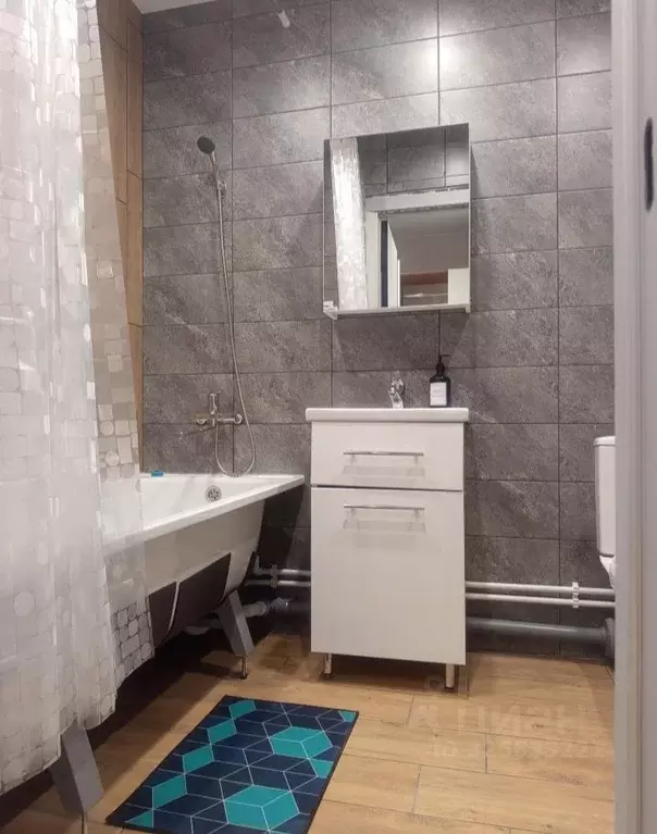 Студия Удмуртия, Ижевск Ленинградская ул., 31 (24.0 м) - Фото 2