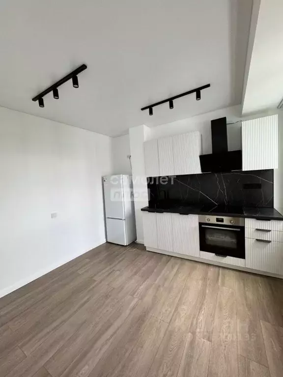 4-к кв. Москва ул. Яблочкова, 45 (88.0 м) - Фото 2