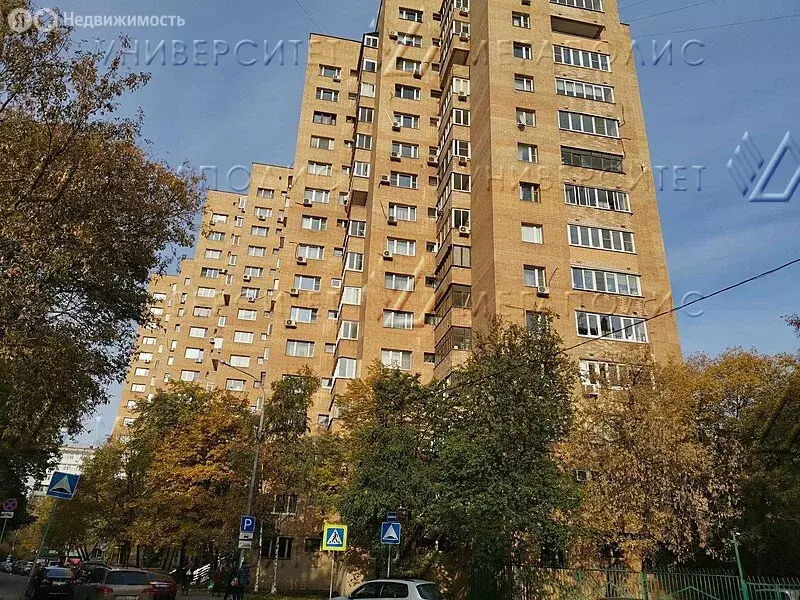 Помещение свободного назначения (32 м) - Фото 1