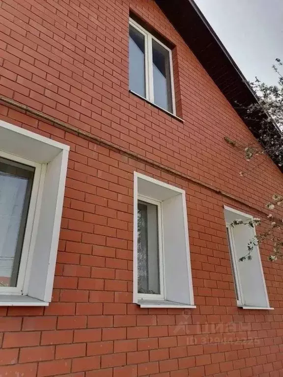 Дом в Белгородская область, Белгород ул. Калинина (97 м) - Фото 1