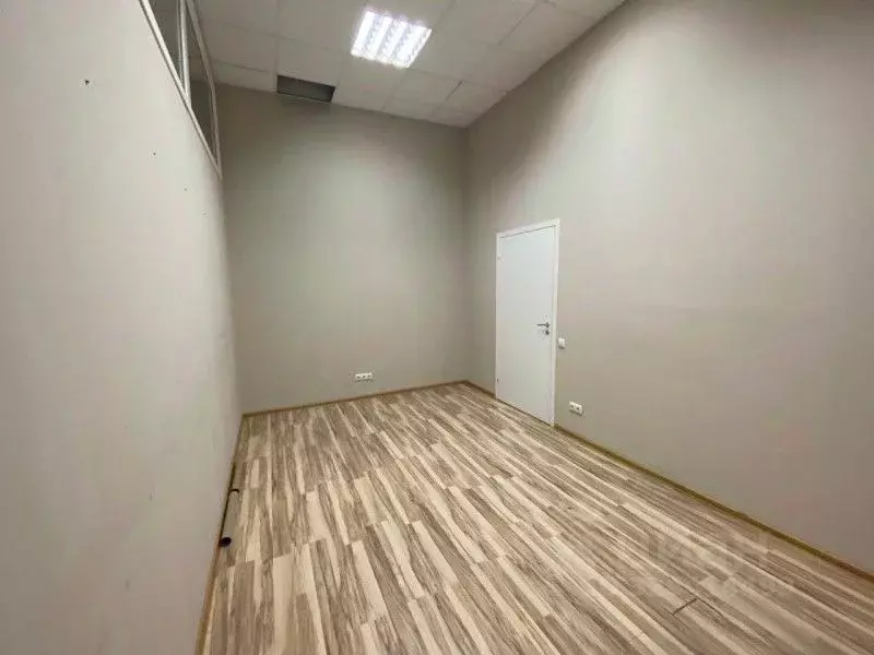 Офис в Санкт-Петербург Заозерная ул., 10 (16 м) - Фото 2