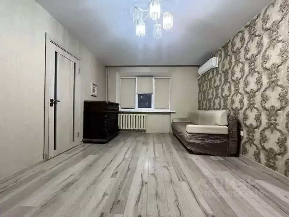 3-к кв. Самарская область, Самара ул. Советской Армии, 239 (63.0 м) - Фото 1