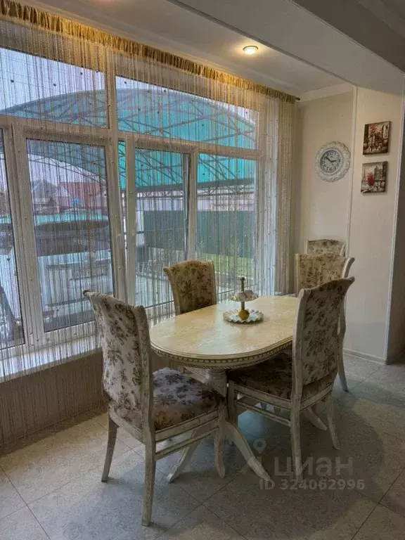 Дом в Краснодарский край, Ейск пер. Седина, 7 (200 м) - Фото 2