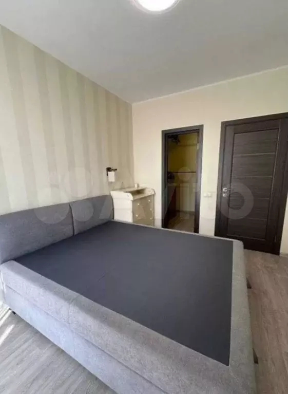 1-к. квартира, 41 м, 3/10 эт. - Фото 0