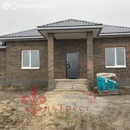 Дом в Терновка, улица Дружбы, 14 (173 м) - Фото 1