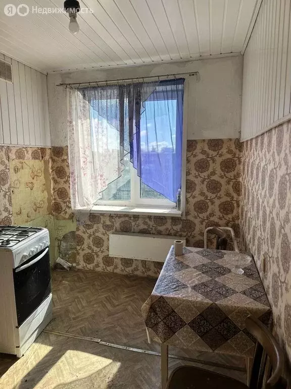 3-комнатная квартира: Красный Профинтерн, Советская улица, 16 (63.3 м) - Фото 1