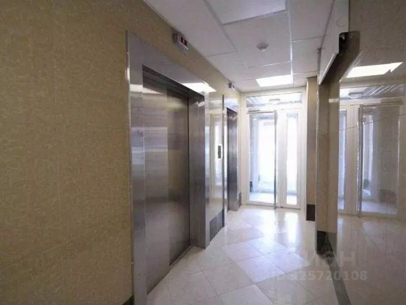 3-к кв. Новосибирская область, Новосибирск ул. Забалуева, 69 (57.73 м) - Фото 2