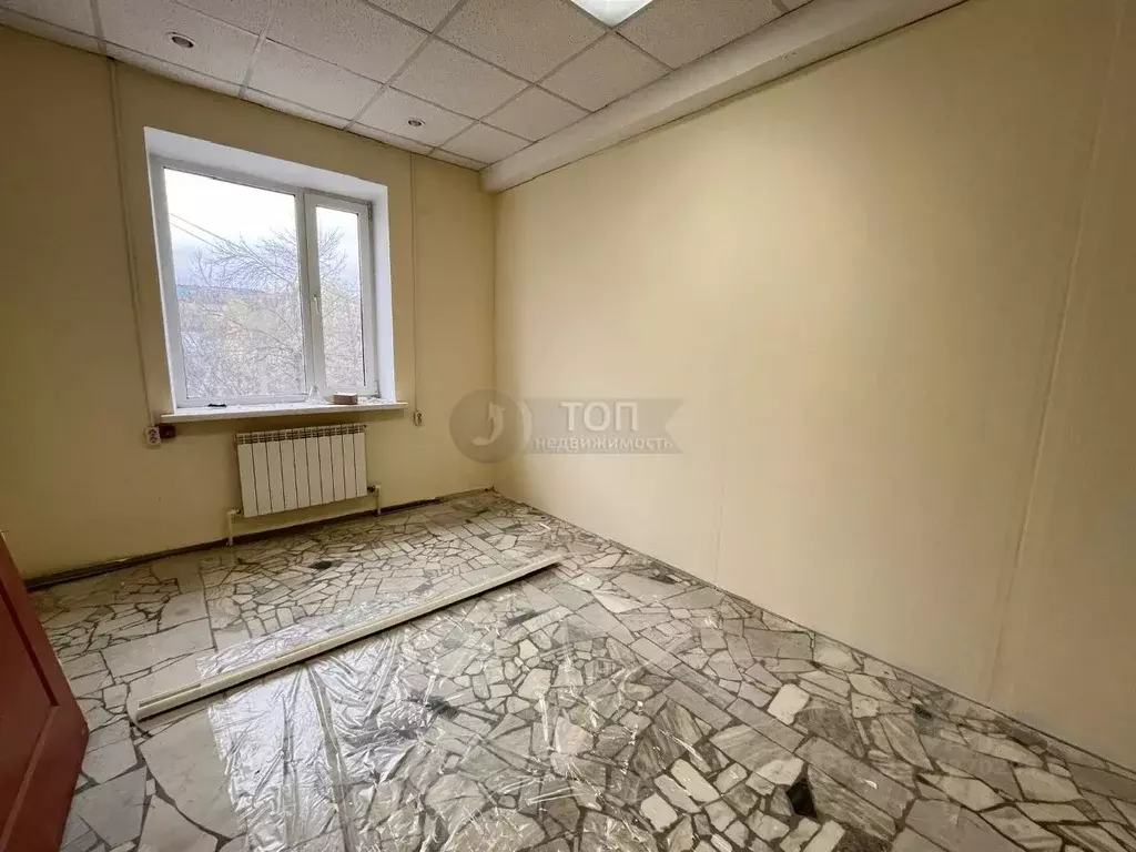 Офис в Пензенская область, Пенза Средняя ул., 21 (15 м) - Фото 2