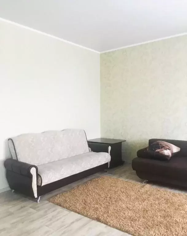Студия Алтайский край, Барнаул Партизанская ул., 151 (40.0 м) - Фото 1