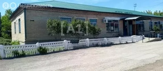 Помещение свободного назначения (68 м) - Фото 2