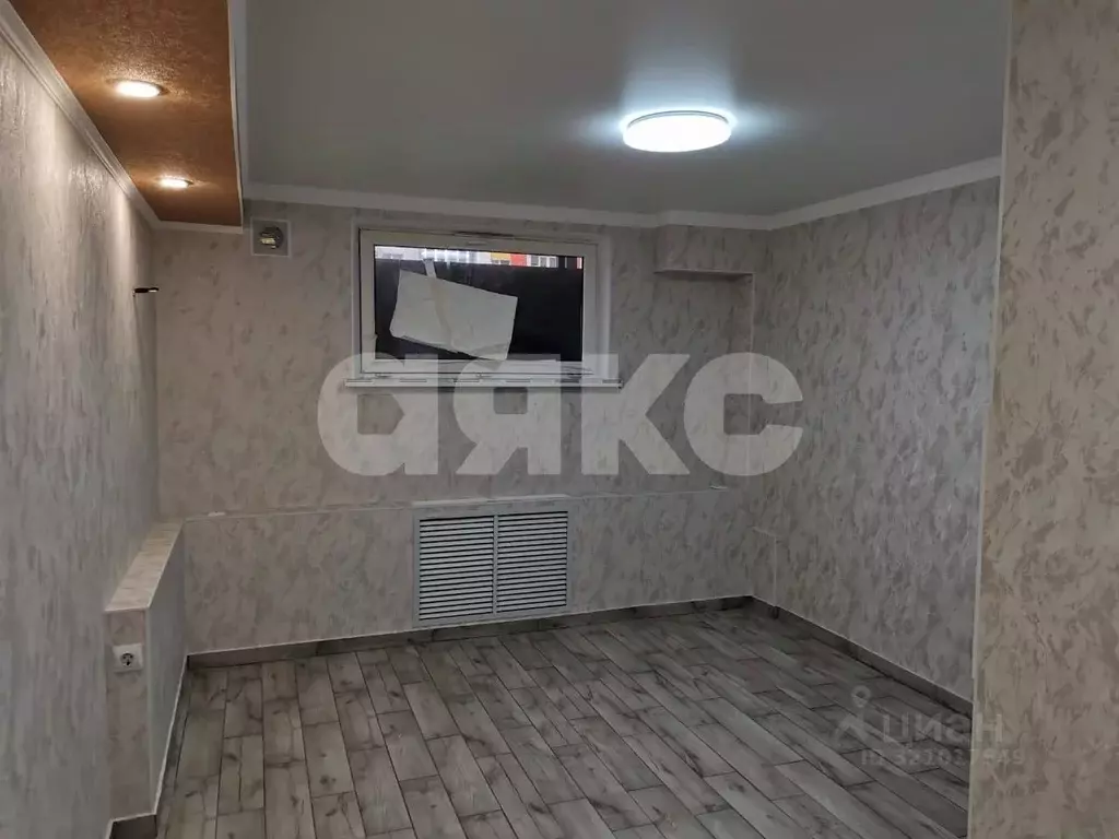 Помещение свободного назначения в Краснодарский край, Анапа ул. ... - Фото 1