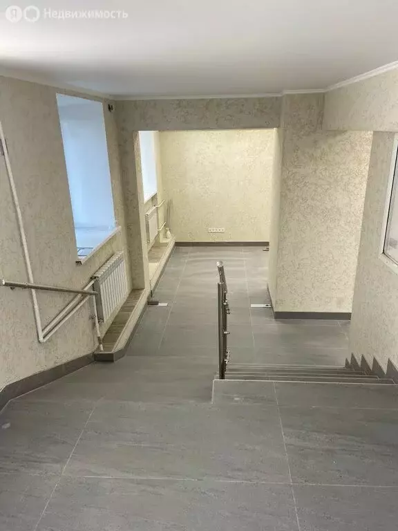 Помещение свободного назначения (19 м) - Фото 0