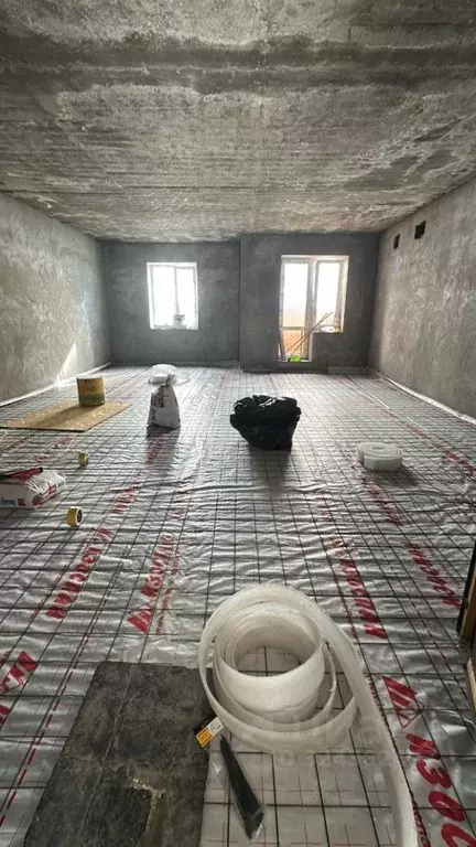 2-к кв. Саха (Якутия), Якутск просп. Ленина, 55 (270.0 м) - Фото 2