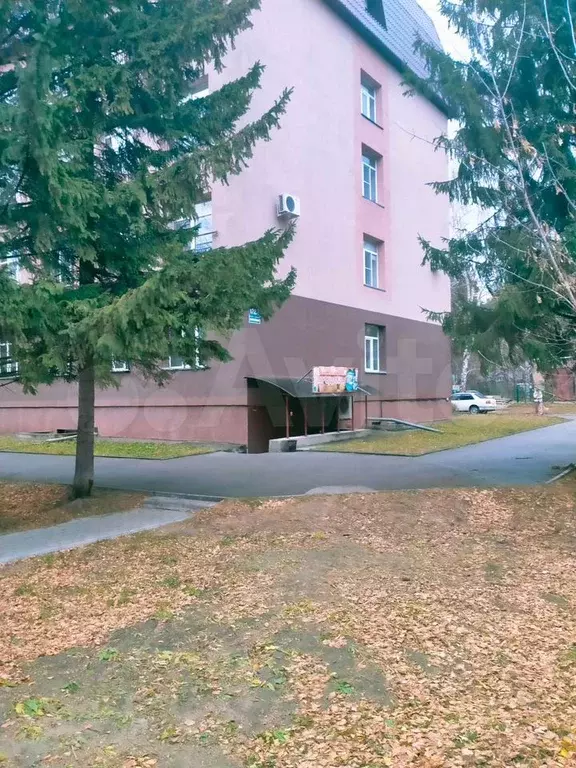 Свободного назначения - Фото 0