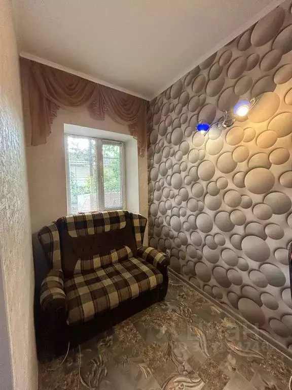 2-к кв. Крым, Евпатория ул. Кирова, 82/1 (70.0 м) - Фото 2