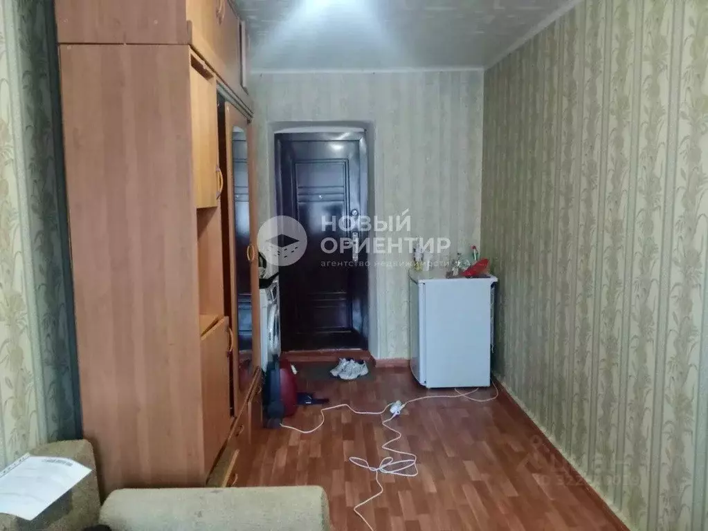 Комната Свердловская область, Екатеринбург ул. Блюхера, 15 (18.0 м) - Фото 2