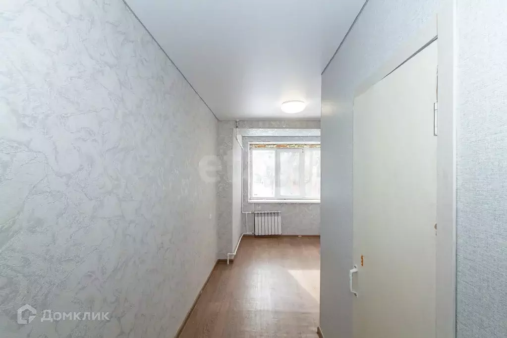Продаётся 1-к квартира, 12.7 м - Фото 1