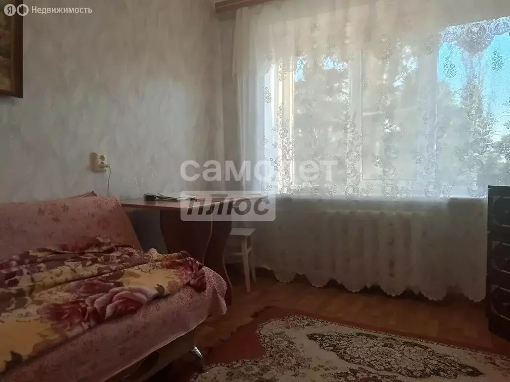 2-комнатная квартира: Липецк, улица Филипченко, 14/1 (49 м) - Фото 2