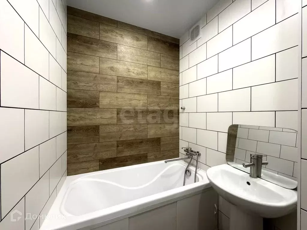 Продаётся 2-к квартира, 47.1 м - Фото 0