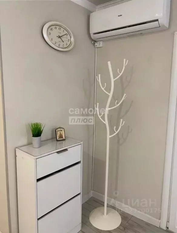 Дом в Северная Осетия, Владикавказ пл. Свободы (40 м) - Фото 1