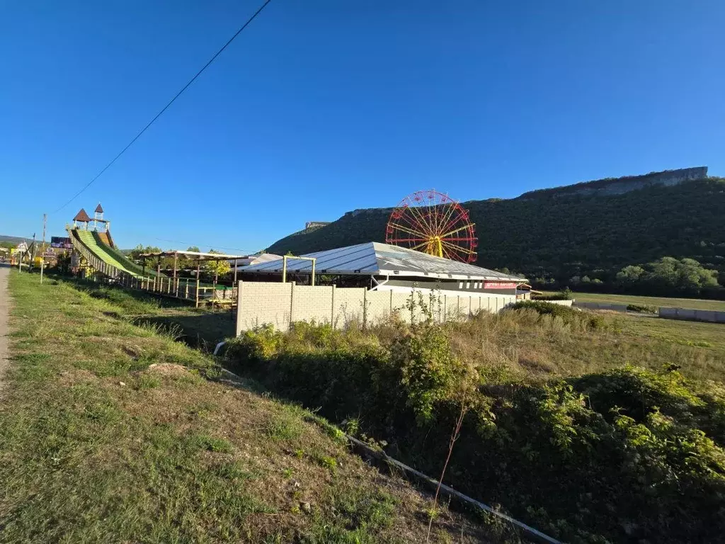 Дом, 72 м - Фото 1