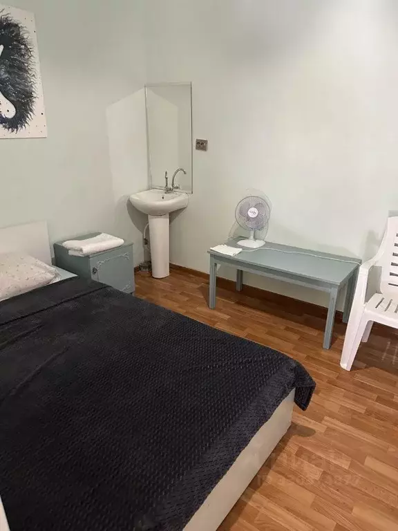Дом в Севастополь ш. Качинское, 40 (68 м) - Фото 2