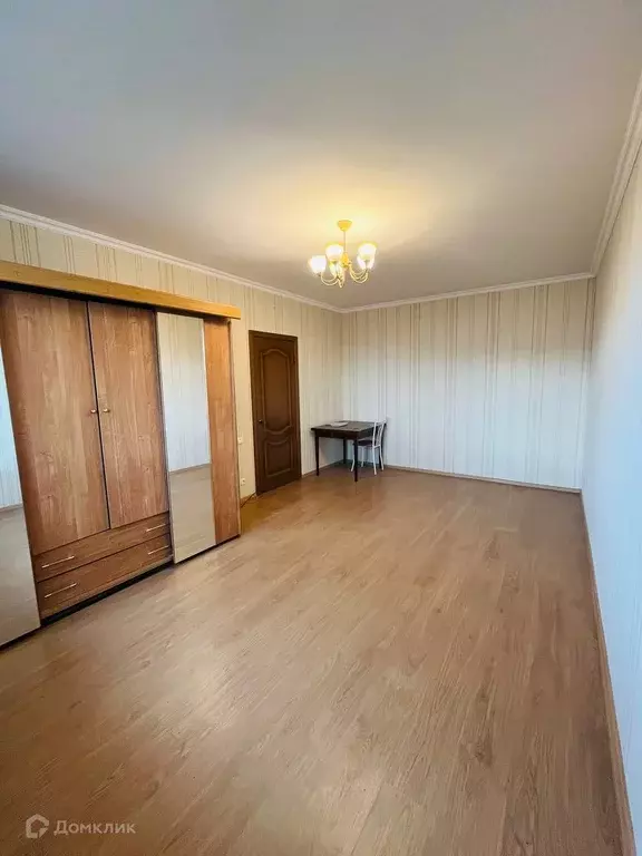 Продаётся 1-к квартира, 38 м - Фото 0
