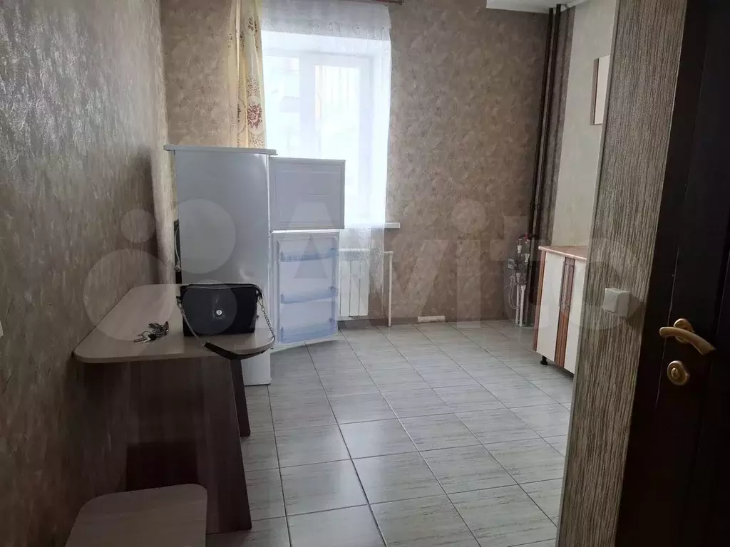 2-к. квартира, 57 м, 1/3 эт. - Фото 1