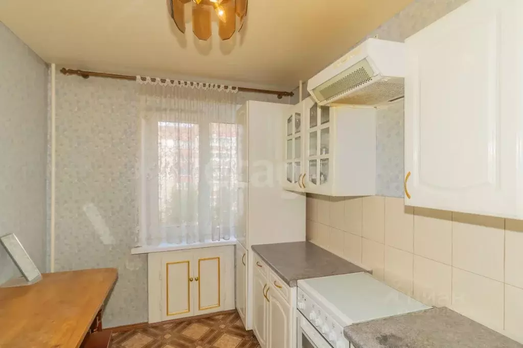 2-к кв. Челябинская область, Челябинск ул. Доватора, 22А (44.5 м) - Фото 0