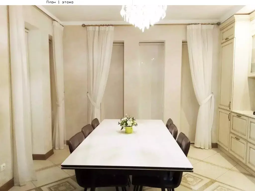 Коттедж в Санкт-Петербург, Санкт-Петербург, Петергоф ул. Халтурина ... - Фото 2