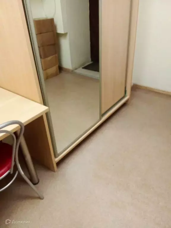Продаётся 1-к квартира, 27.7 м - Фото 0