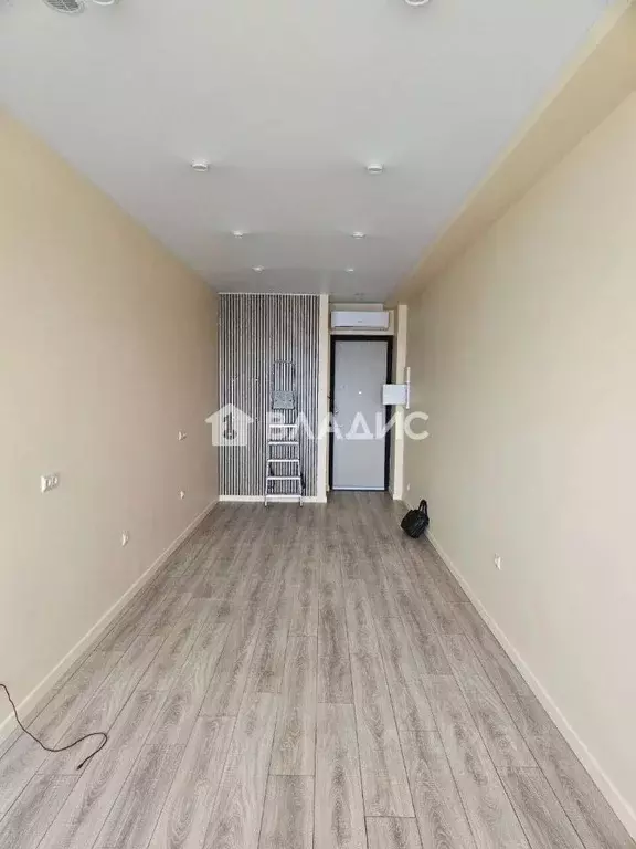 Офис в Москва Нижегородская ул., 32С15 (25 м) - Фото 2