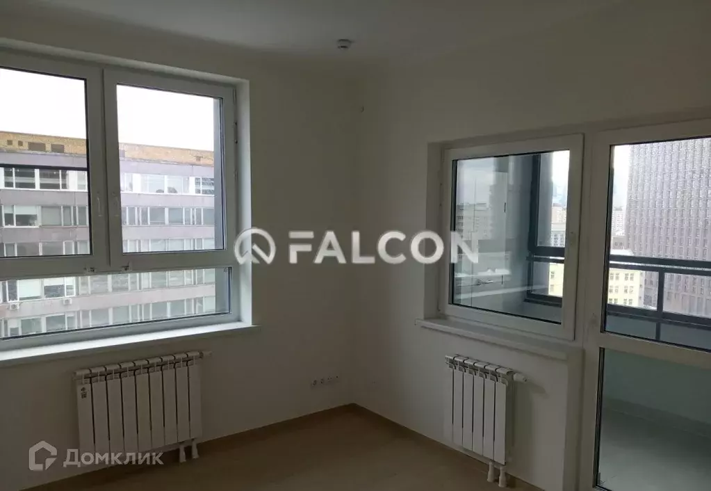Продаётся 3-к квартира, 70.4 м - Фото 0