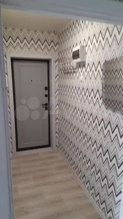 2-к. квартира, 48 м, 4/5 эт. - Фото 0