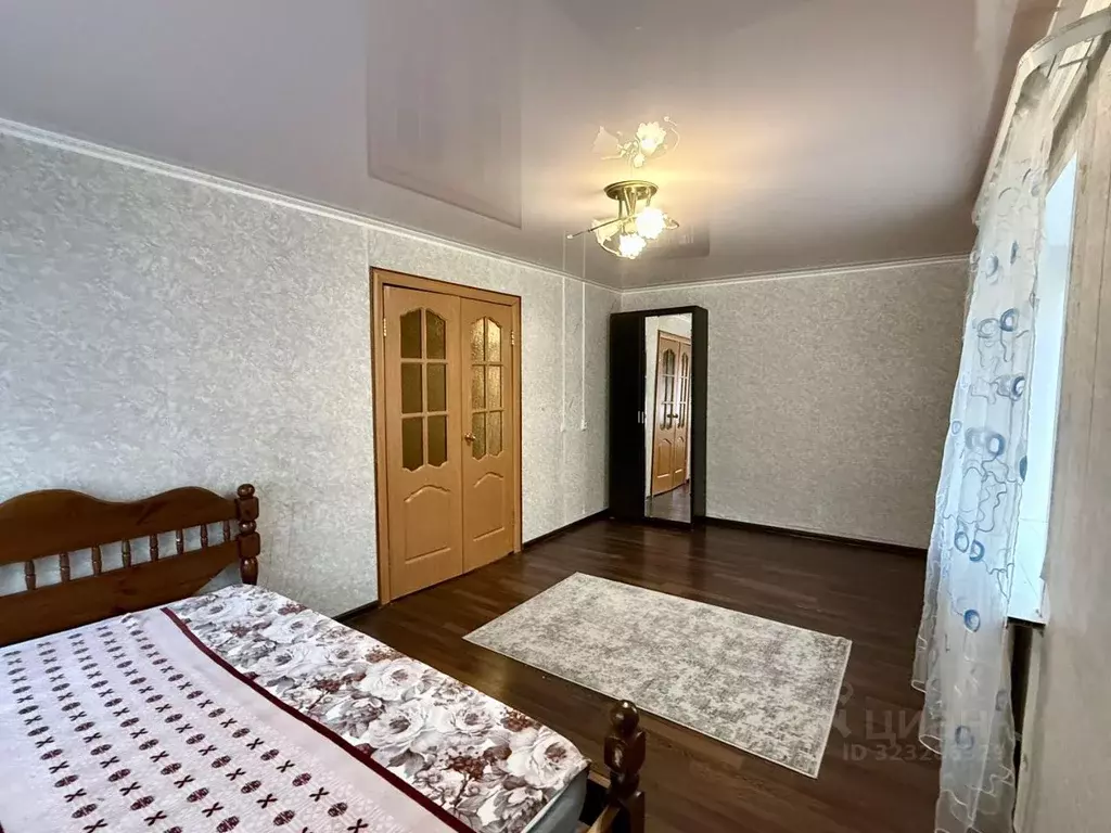 1-к кв. Тульская область, Тула ул. Металлургов, 49 (32.0 м) - Фото 1