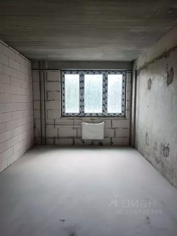 2-к кв. Курская область, Курск Соловьиная ул., 53 (71.3 м) - Фото 2