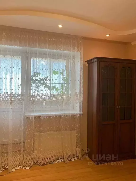 1-к кв. Московская область, Люберцы Городок Б мкр, ул. 3-е Почтовое ... - Фото 1