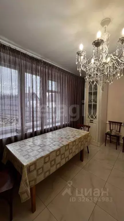 Дом в Ставропольский край, Михайловск Шпаковский район, ул. Гагарина, ... - Фото 1