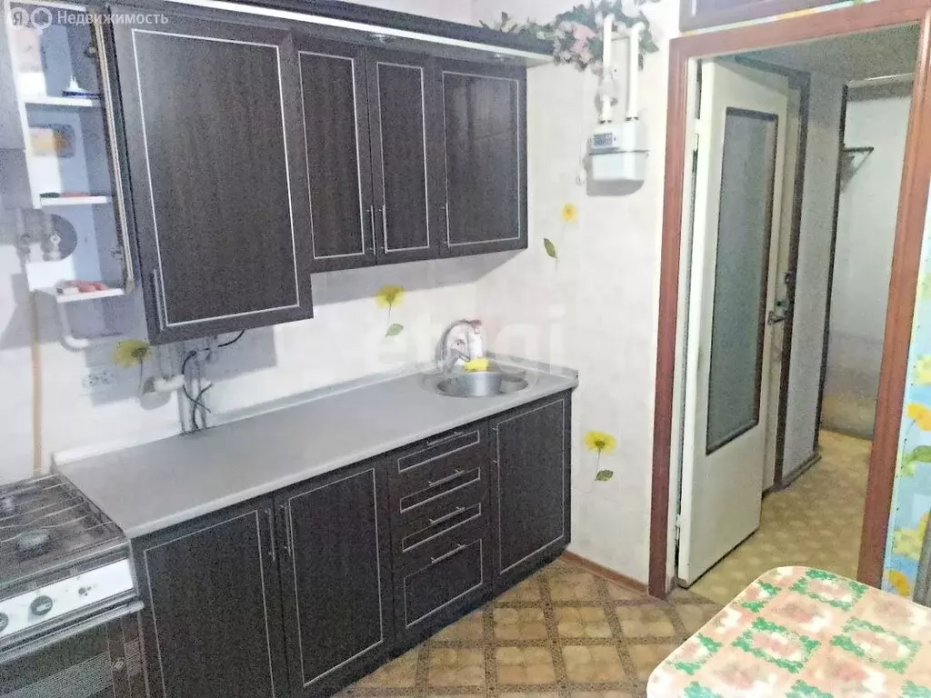 3-комнатная квартира: Евпатория, улица Чапаева, 29А (64.4 м) - Фото 2
