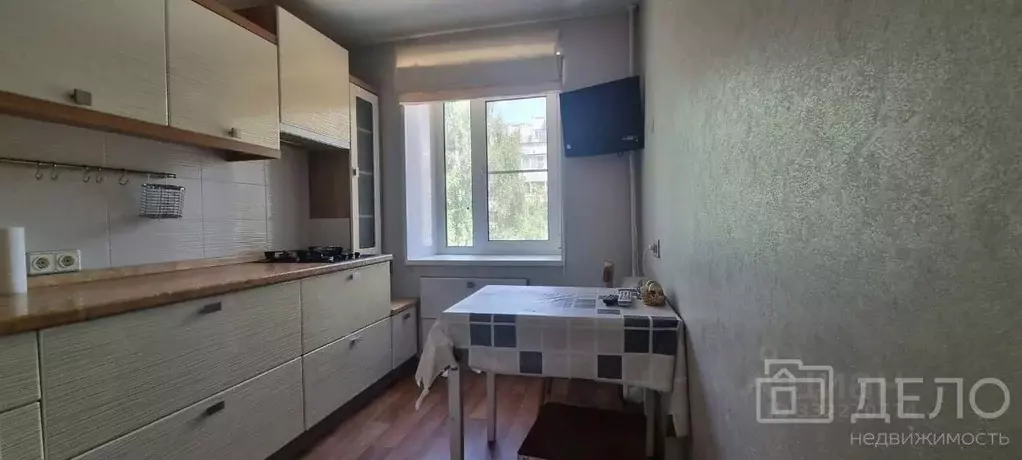Комната Рязанская область, Рязань ул. Профессора Никулина, 6 (18.0 м) - Фото 2