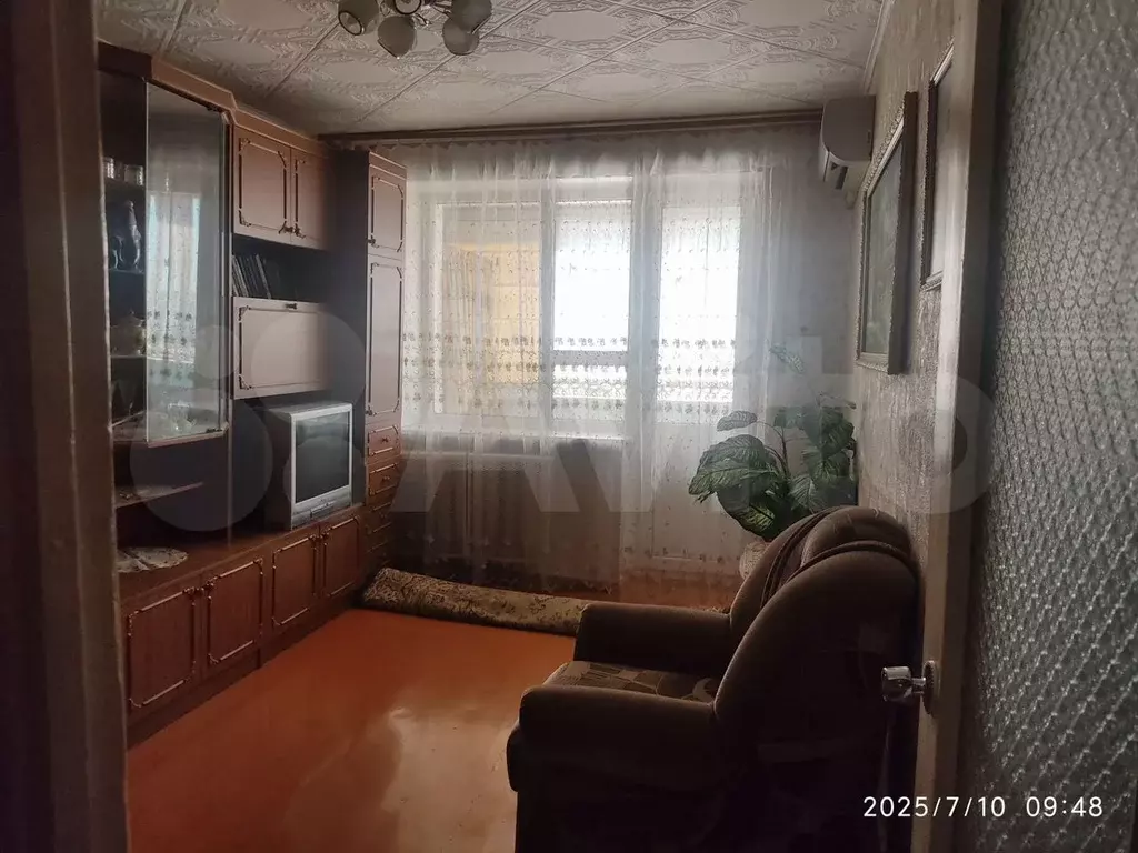 1-к. квартира, 325 м, 12/12 эт. - Фото 1