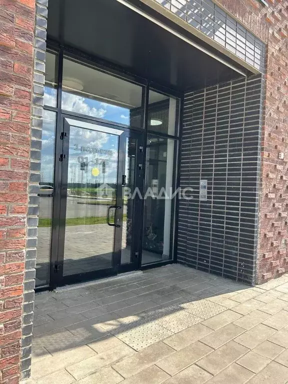 Студия Московская область, Ленинский городской округ, Мисайлово пгт ... - Фото 1